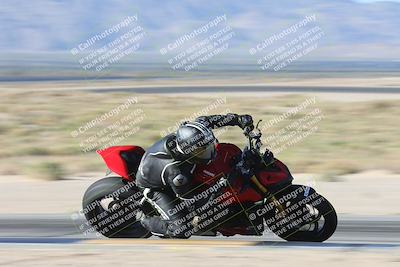 media/Oct-26-2025-Race Pace (Sun) [[c1447ca738]]/Verified/1-Turn 9 Inside (930am)/